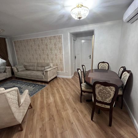 Apartament In Botosani Exterior photo
