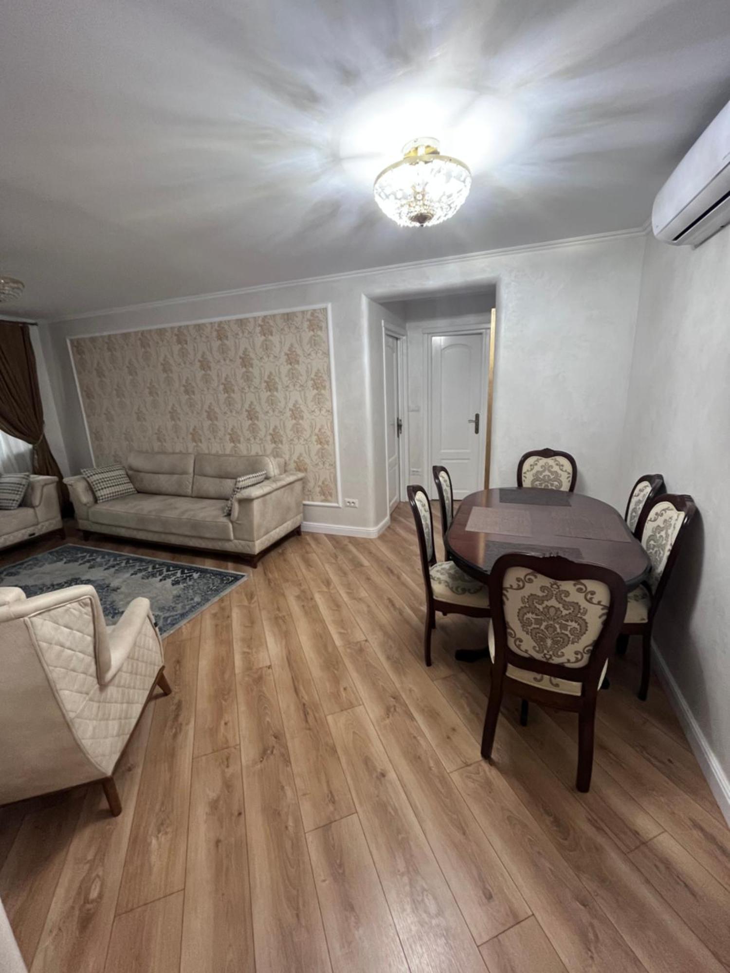 Apartament In Botosani Exterior photo